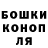 Канабис Bruce Banner Mila Gamer